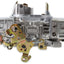 HOLLEY 04777S