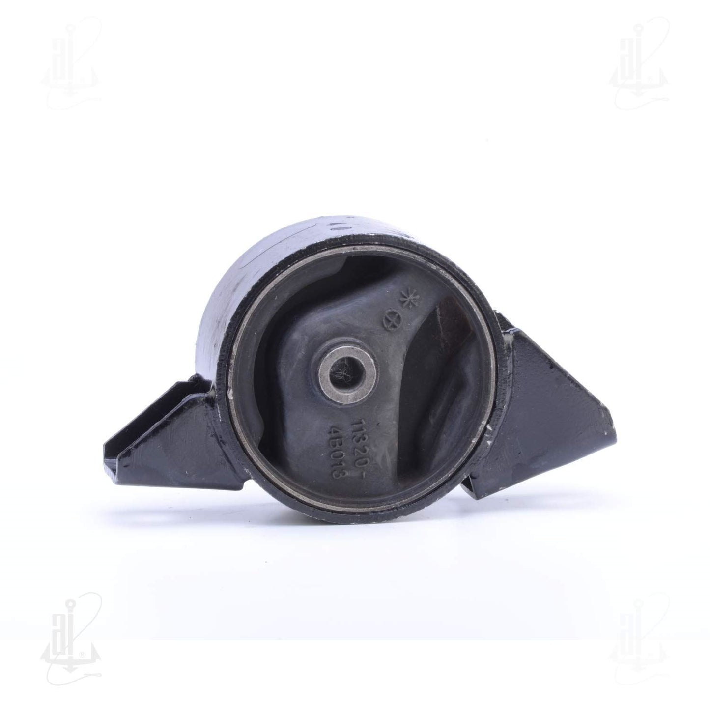Anchor 8701 Engine Mount