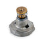 HOLLEY 37605