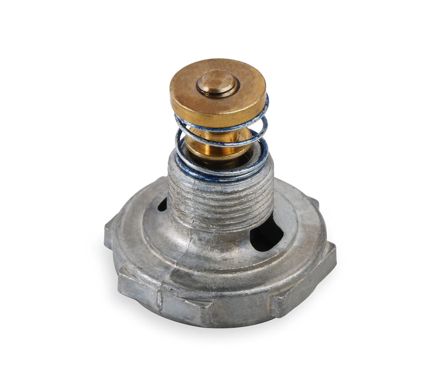 HOLLEY 37605