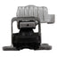 Beck/Arnley 104-2392 Engine Mount