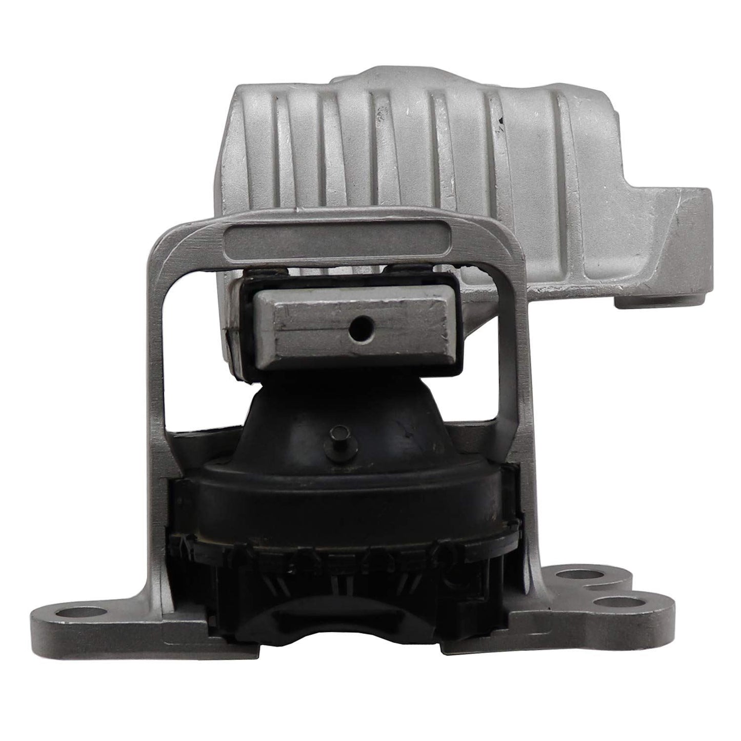 Beck/Arnley 104-2392 Engine Mount