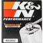 K&amp;N KN204C