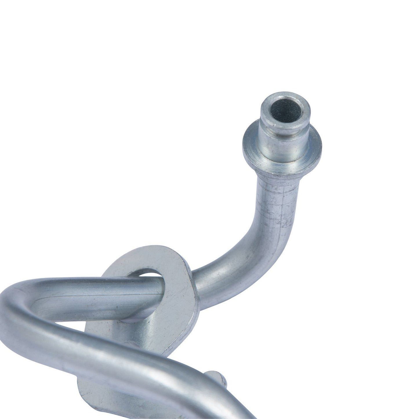 Edelmann 92123 Ensemble de tuyau de conduite de pression de direction assistée