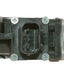 Cardone 47-15140 Motor de ventana eléctrica