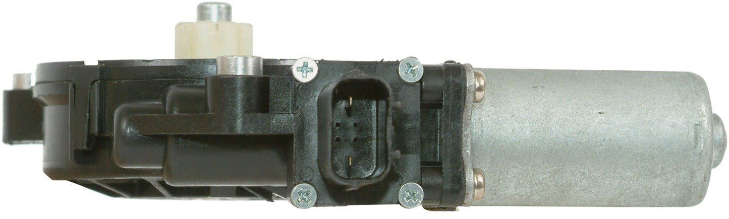 Cardone 47-15140 Motor de ventana eléctrica