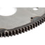 Pioneer FRA-104 Automatic Transmission Flexplate