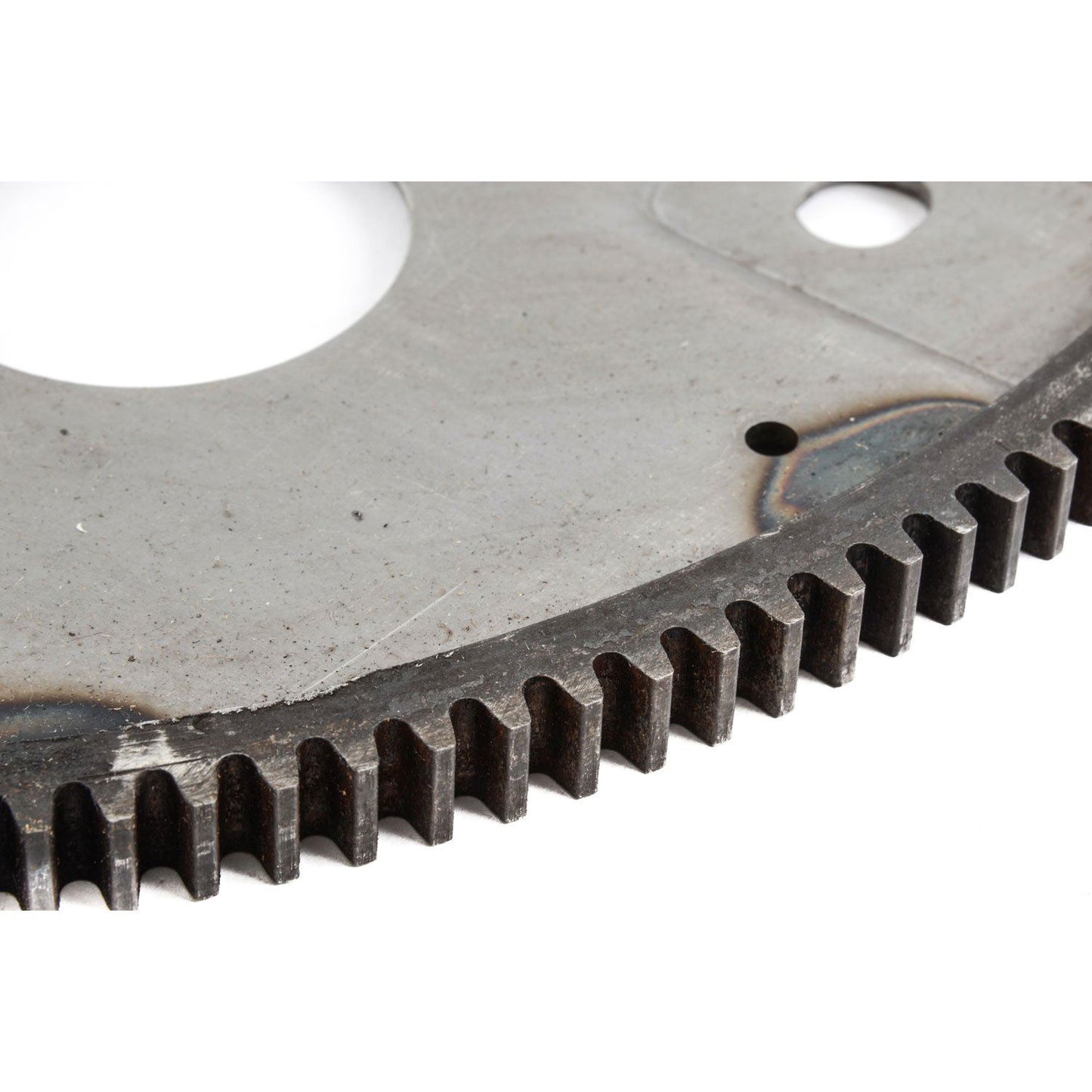 Pioneer FRA-104 Automatic Transmission Flexplate