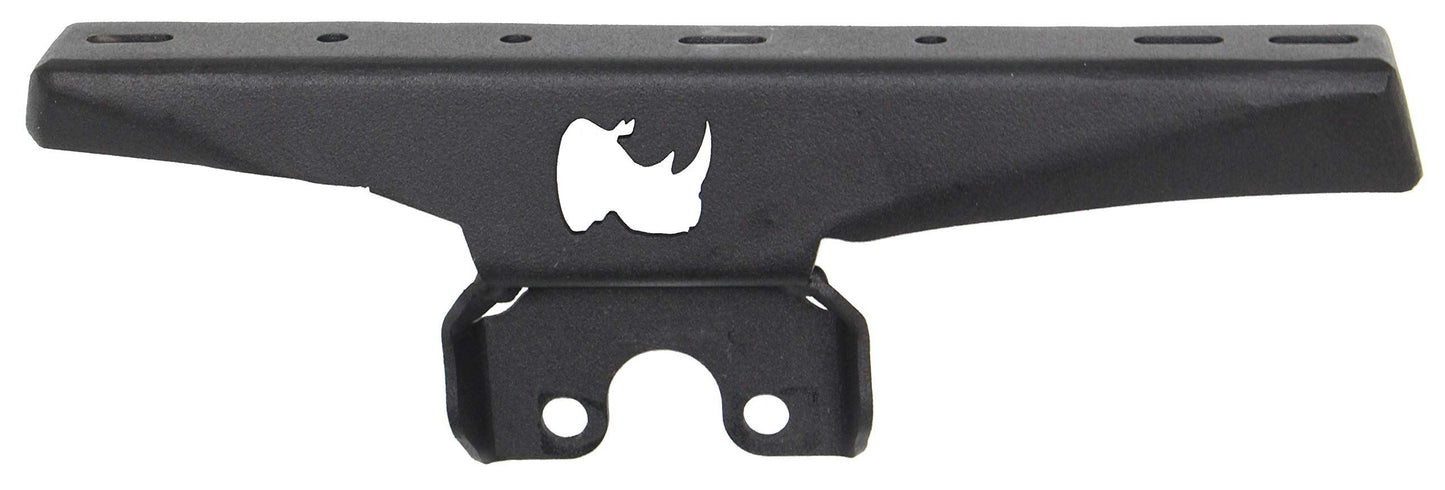 Go Rhino 599501T Light Bar Mounting Kit