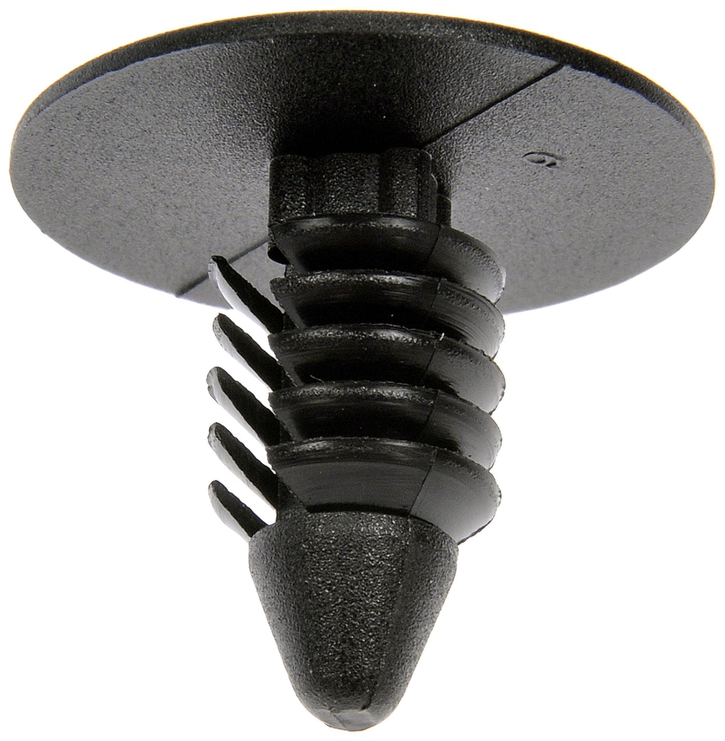 Dorman 963-043D