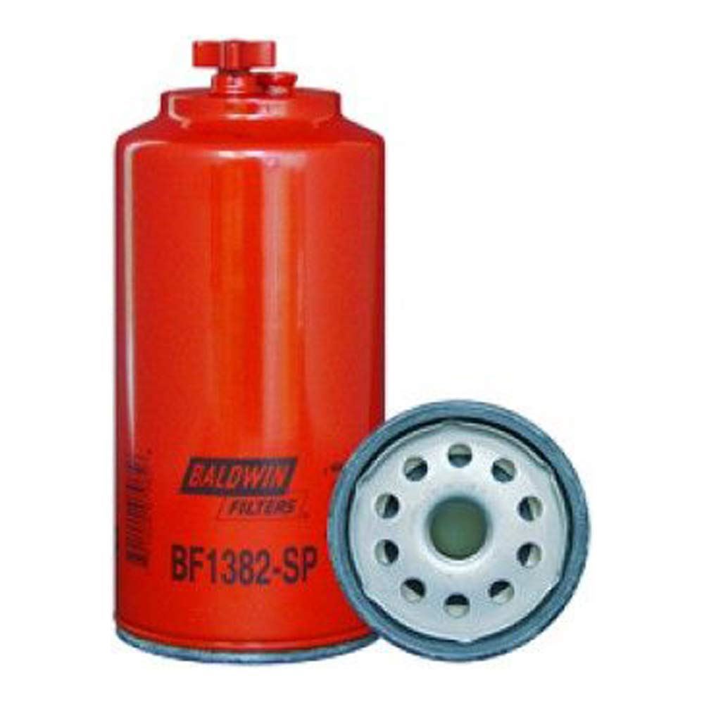 Baldwin BF1382-SP