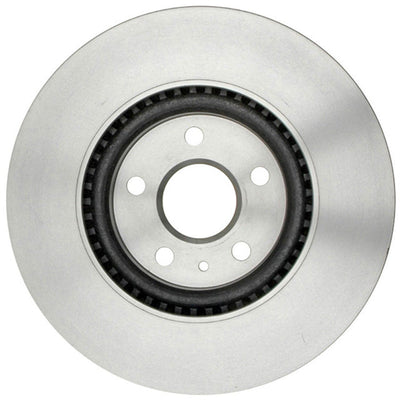 ACDelco Professional Durastop 18A2652 Disque de frein à disque