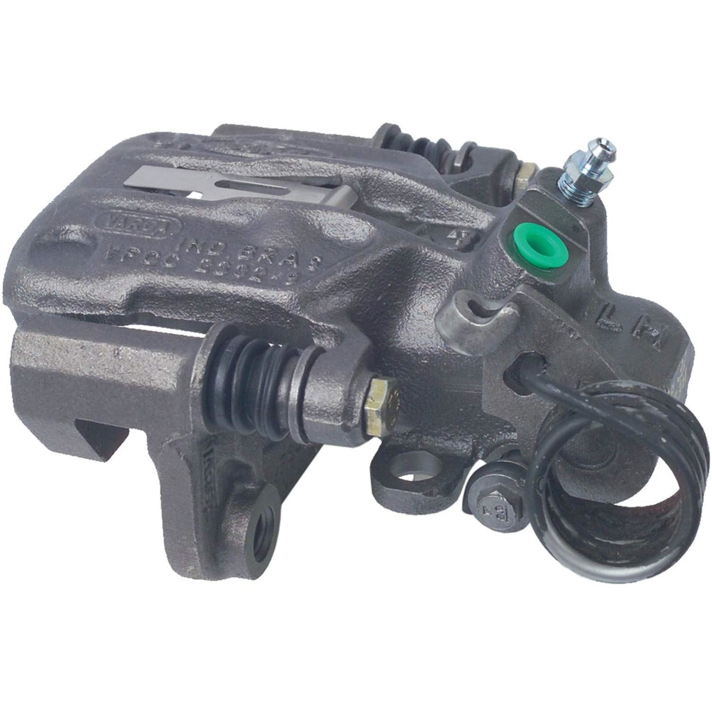 Cardone 18-B4821 Étrier de frein à disque