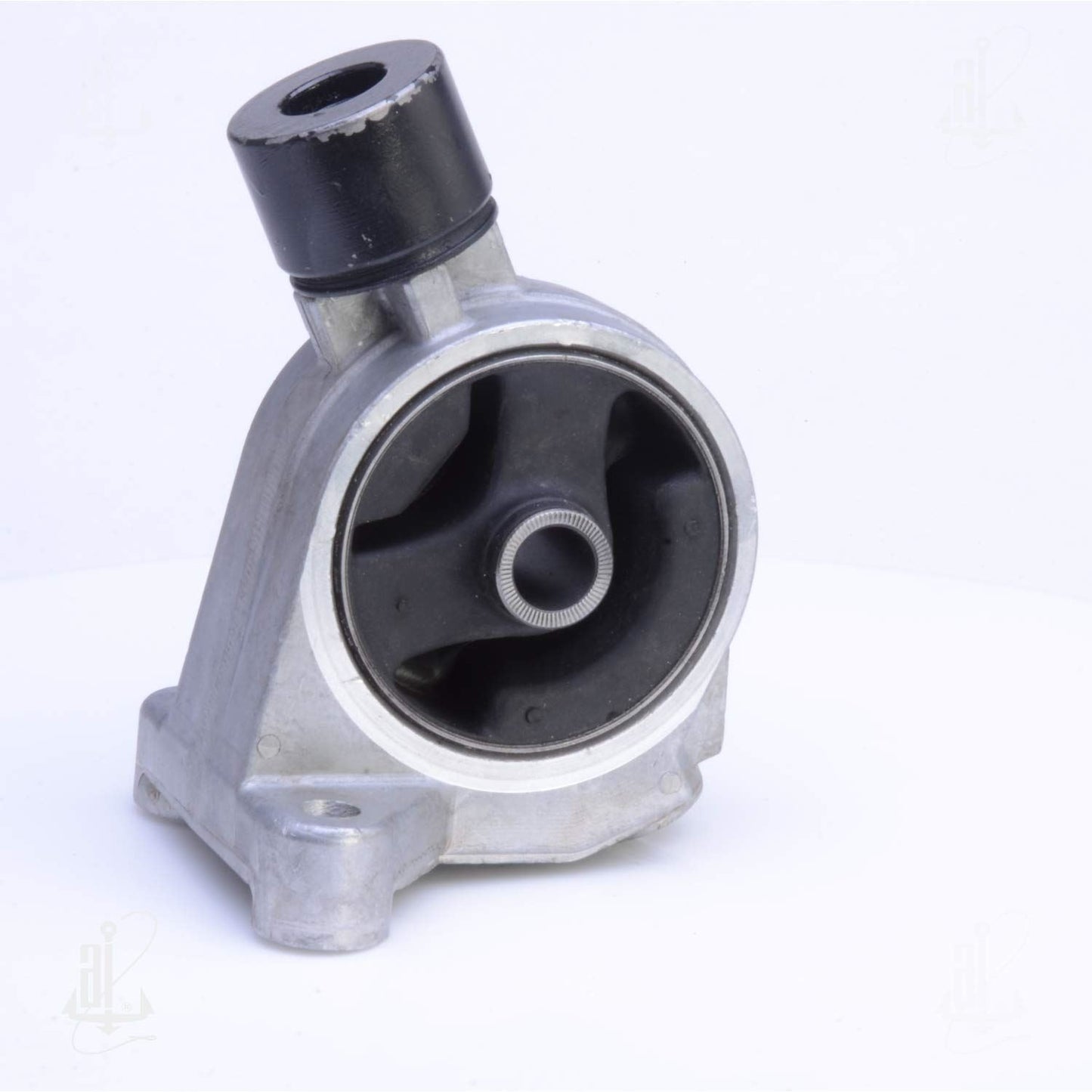 Ancla 9343 Soporte del motor