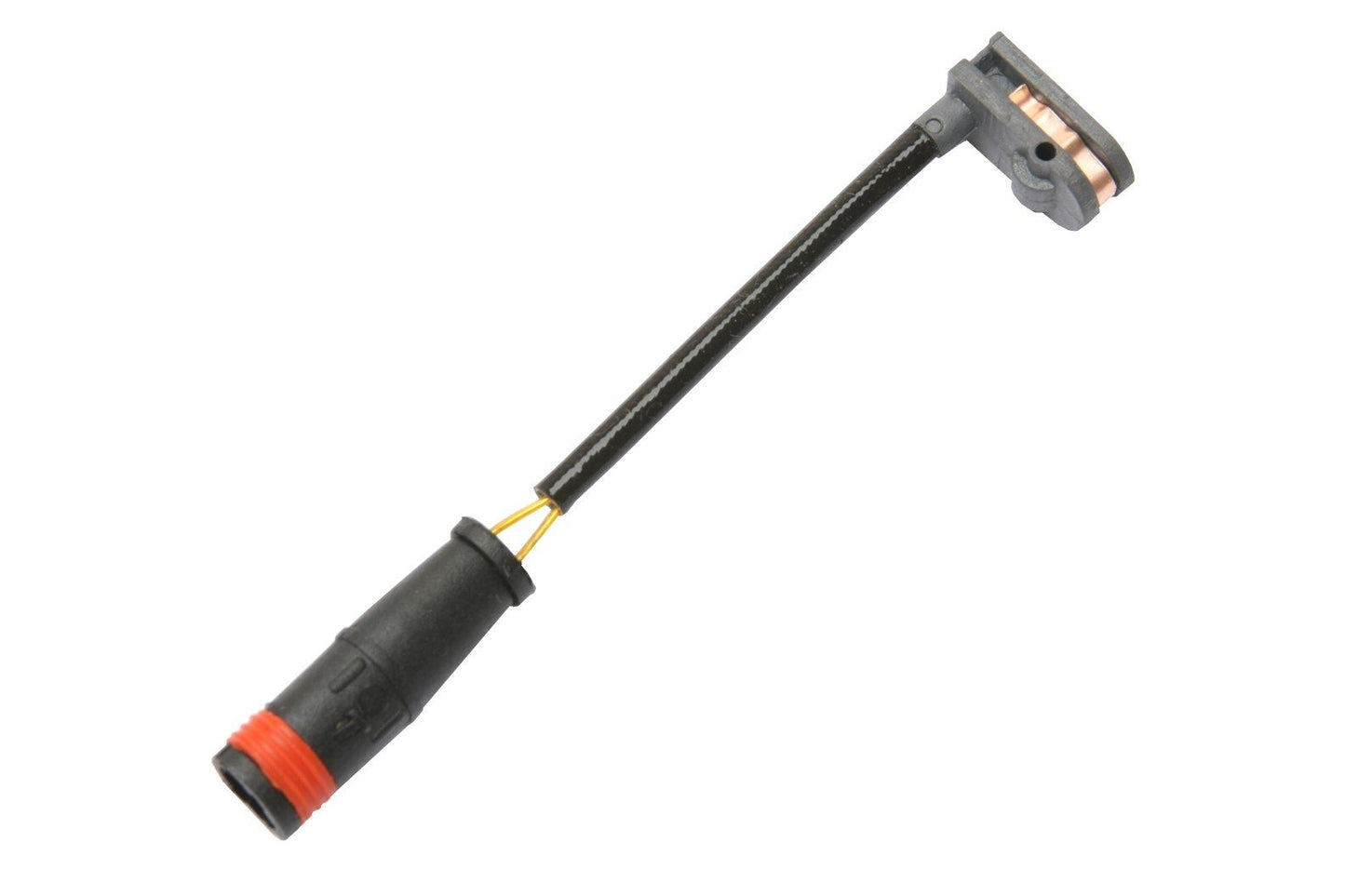 URO Parts URO-004089 Disc Brake Pad Wear Sensor