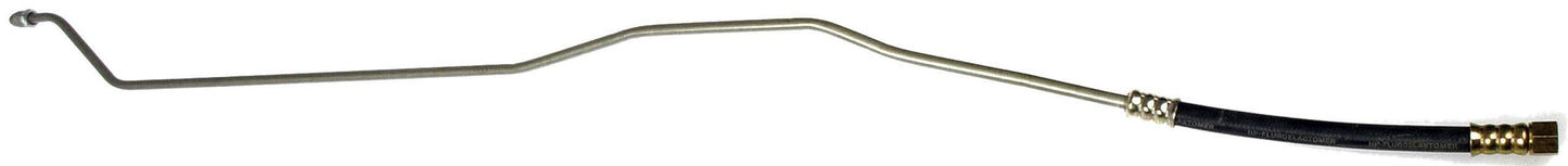 Dorman 800-853 Fuel Line