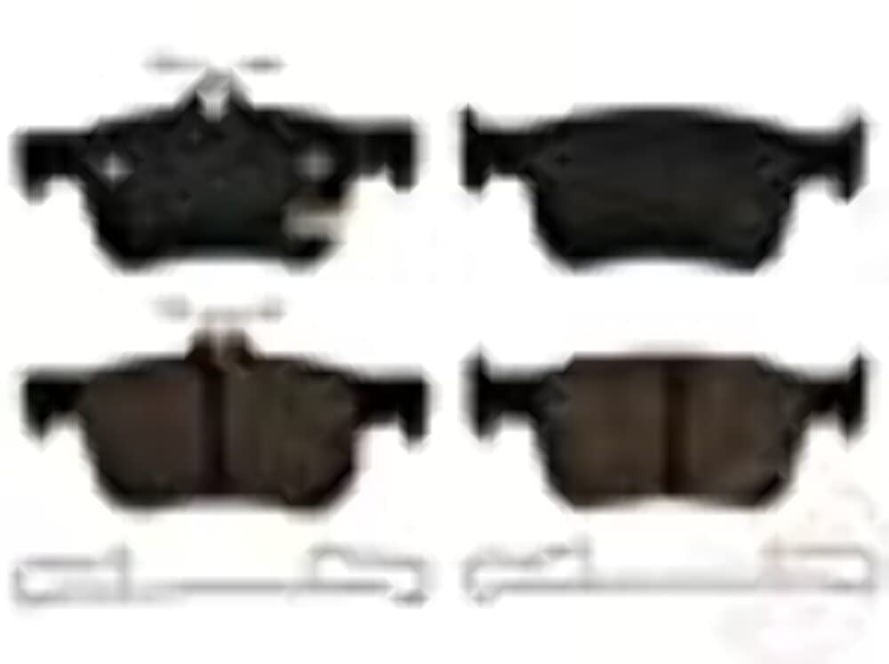 RAYBESTOS MGD2135CH