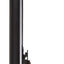 Spectra Premium 7-3598 Condenseur de climatisation