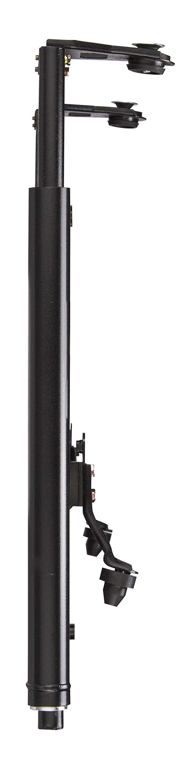 Spectra Premium 7-3598 Condenseur de climatisation