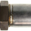 NGK 24472 Oxygen Sensor