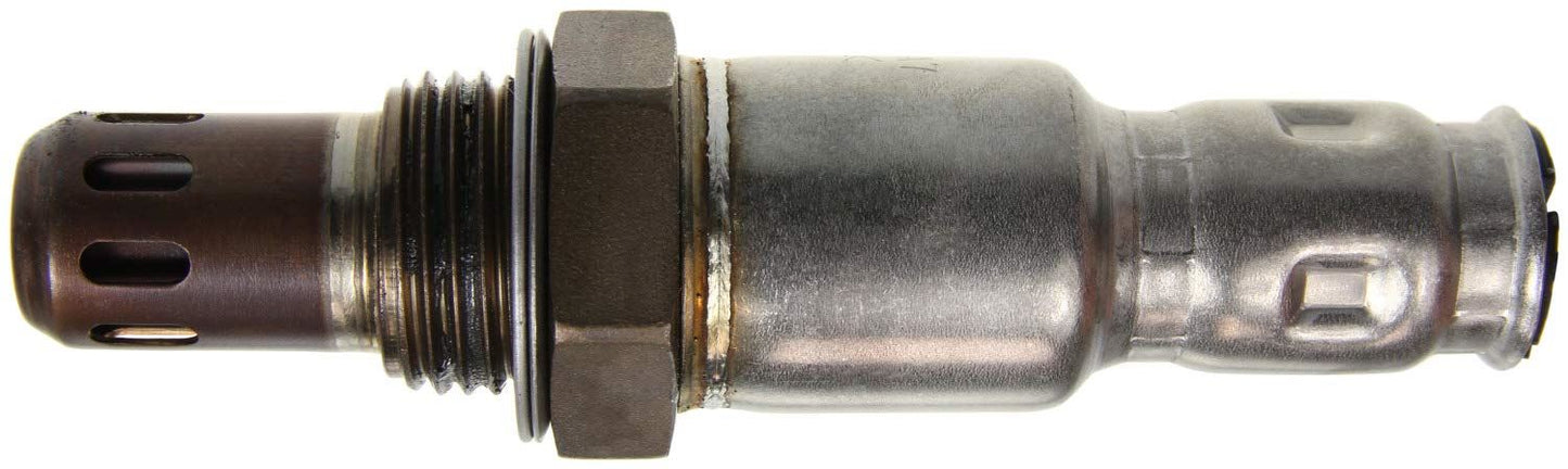 NGK 24472 Oxygen Sensor
