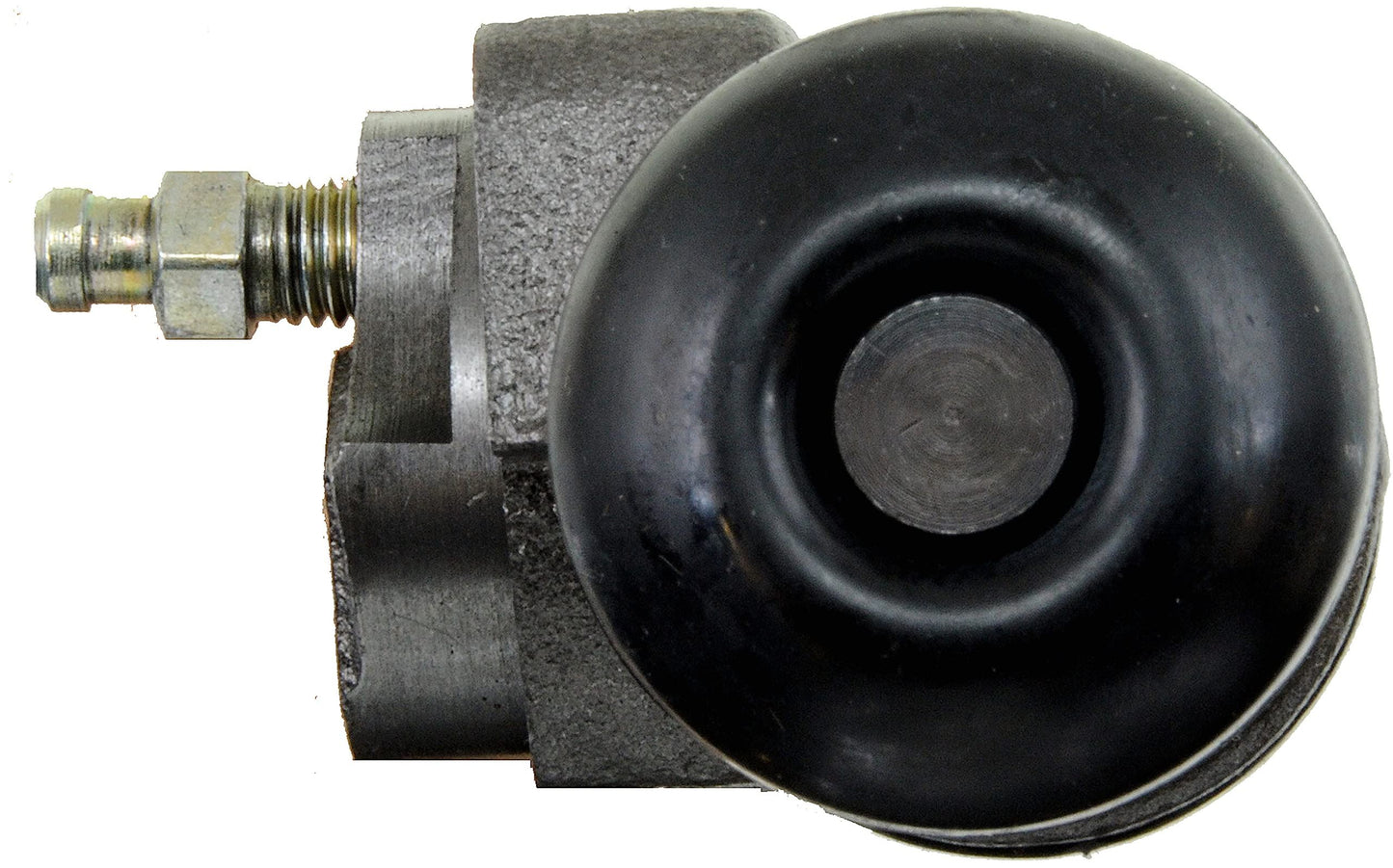 Dorman W101604