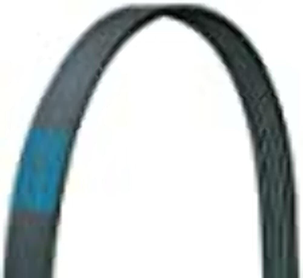 Dayco 4PK682EE Serpentine Belt