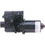 CARDONE 40-1025 Motor del limpiaparabrisas