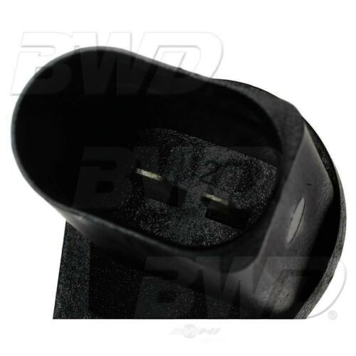 BWD SN7390