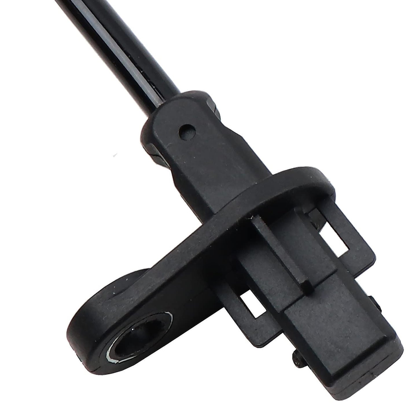 Beck/Arnley 084-5011 Capteur de vitesse de roue ABS
