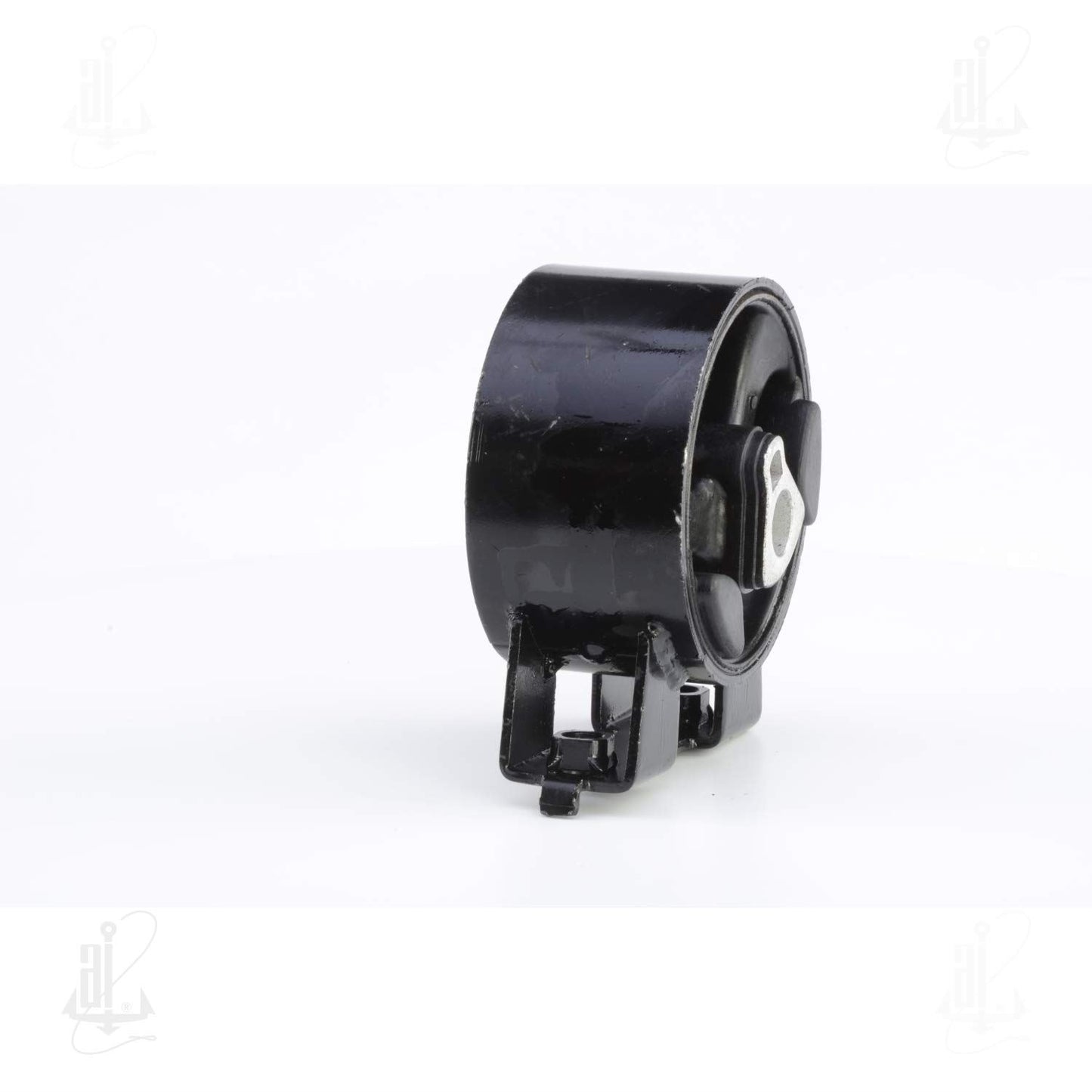Anchor 3156 Engine Mount