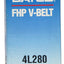 Dayco 4L280