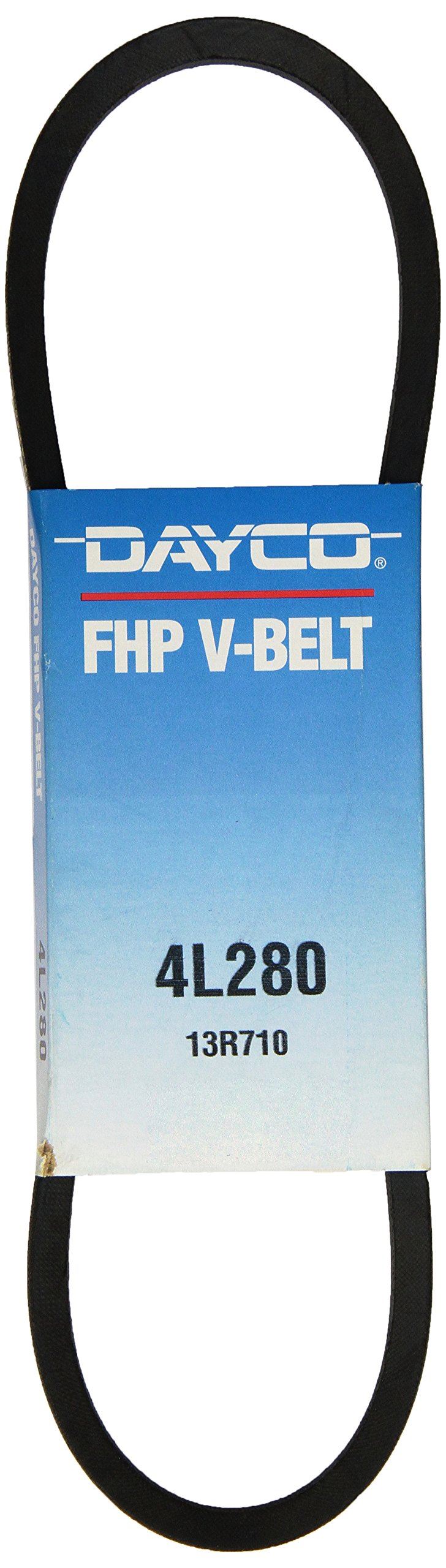 Dayco 4L280