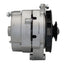 Alternador ACDelco Professional 334-2158A