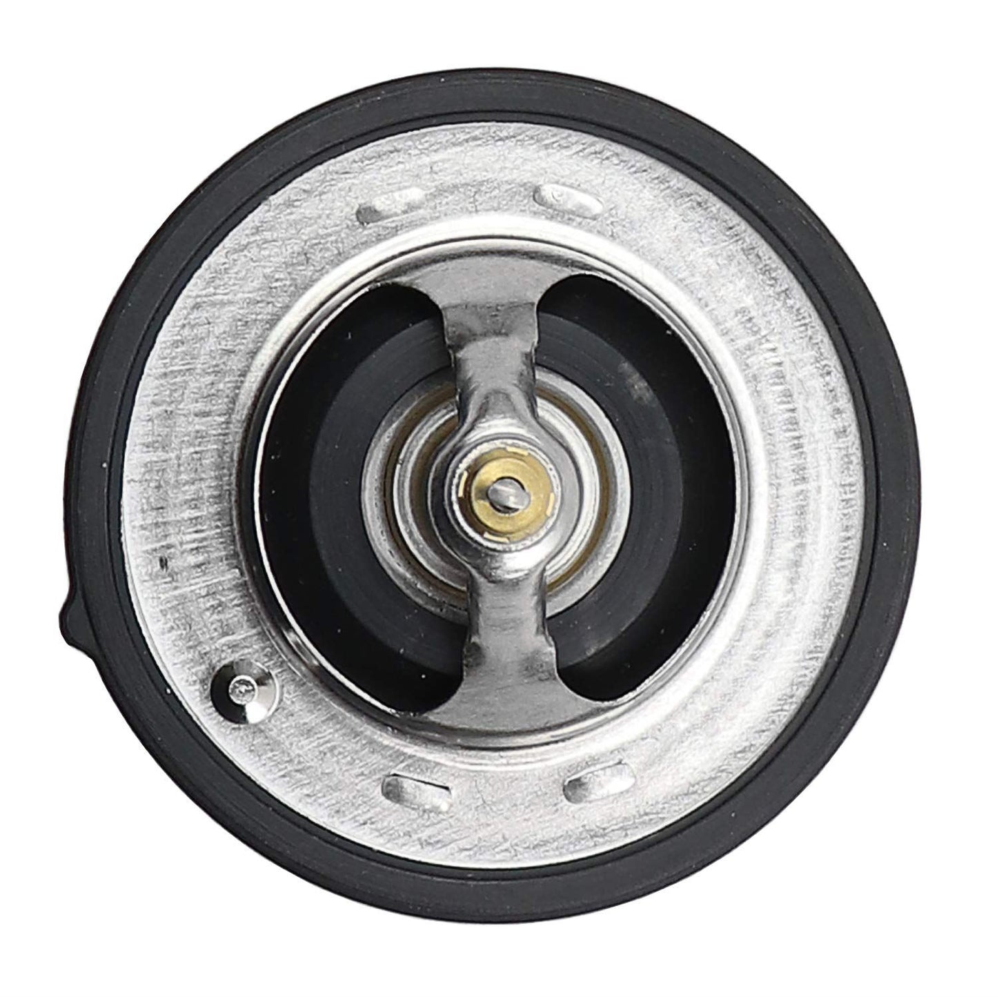 Beck/Arnley 143-0950 Engine Coolant Thermostat
