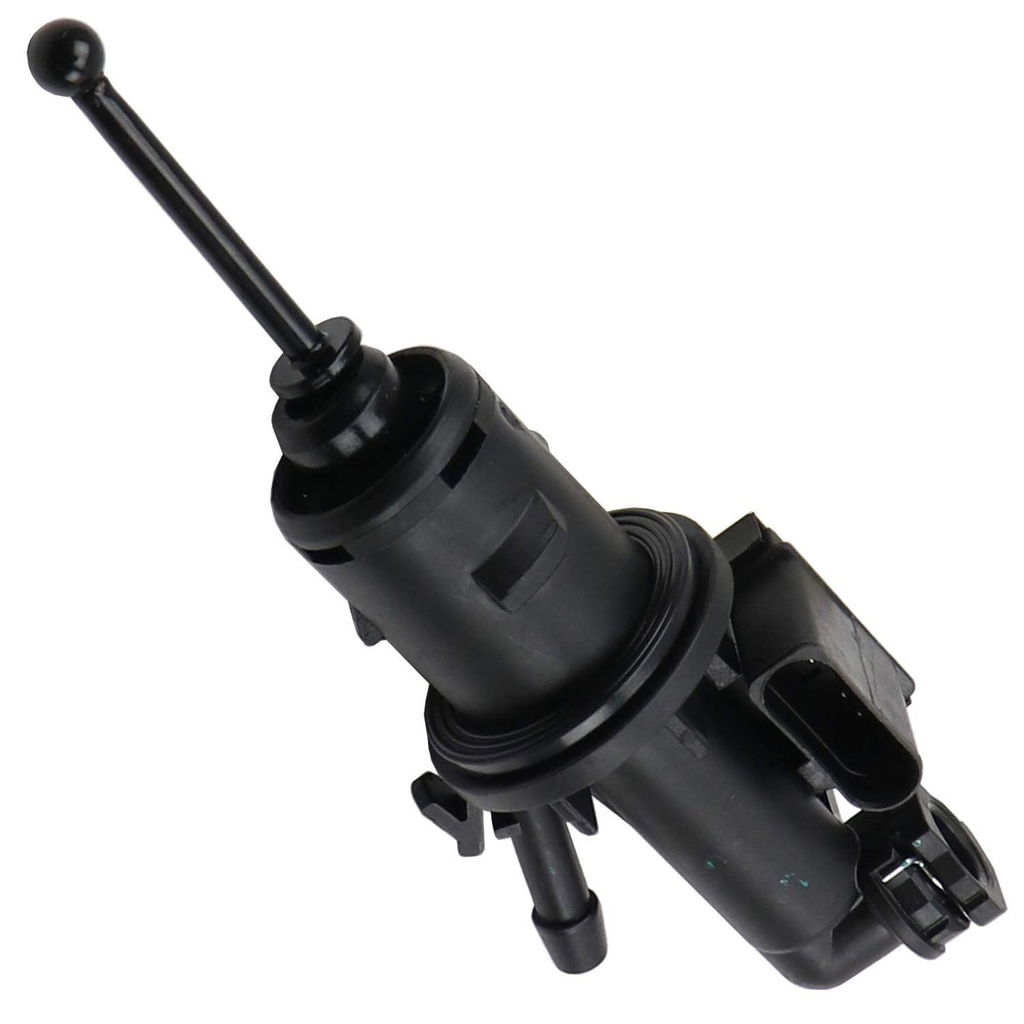 Beck/Arnley 0729647