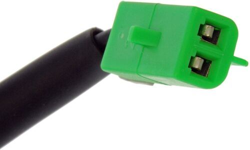 Dorman 641-105 Almohadilla calefactora para asiento