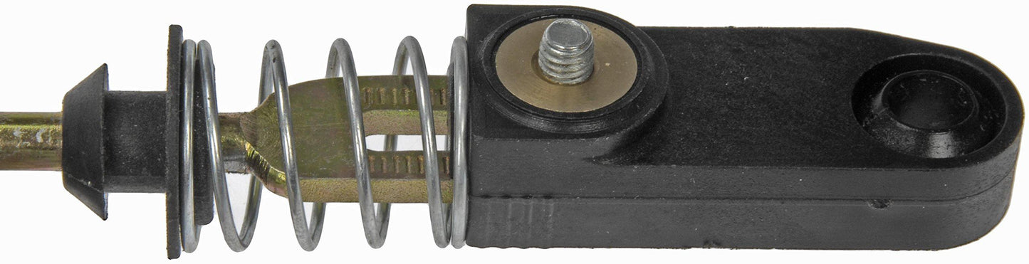 Dorman 924-711 Automatic Transmission Shifter Cable