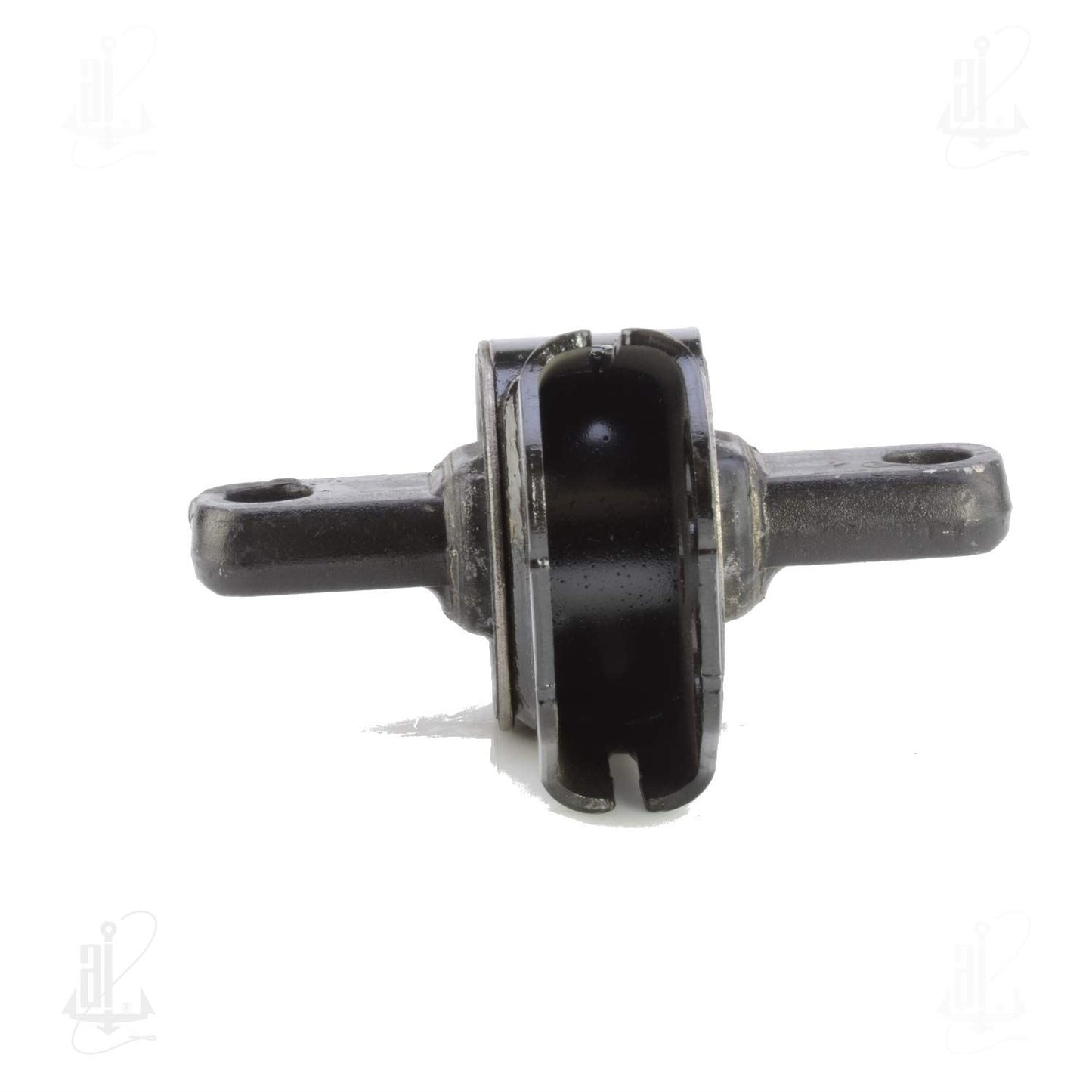 Anchor 3357 Differential Mount