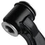 Beck/Arnley 102-6431 Bras de commande de suspension et joint à rotule