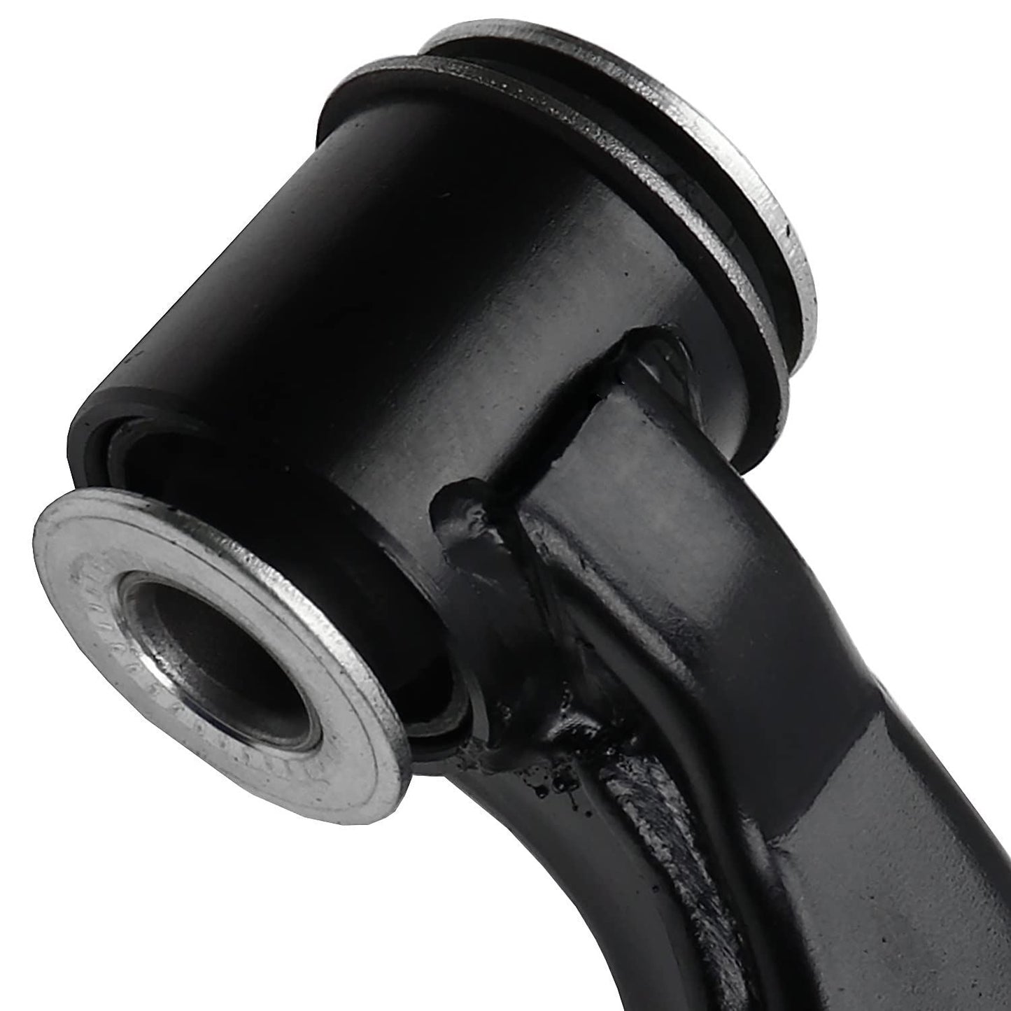 Beck/Arnley 102-6431 Bras de commande de suspension et joint à rotule