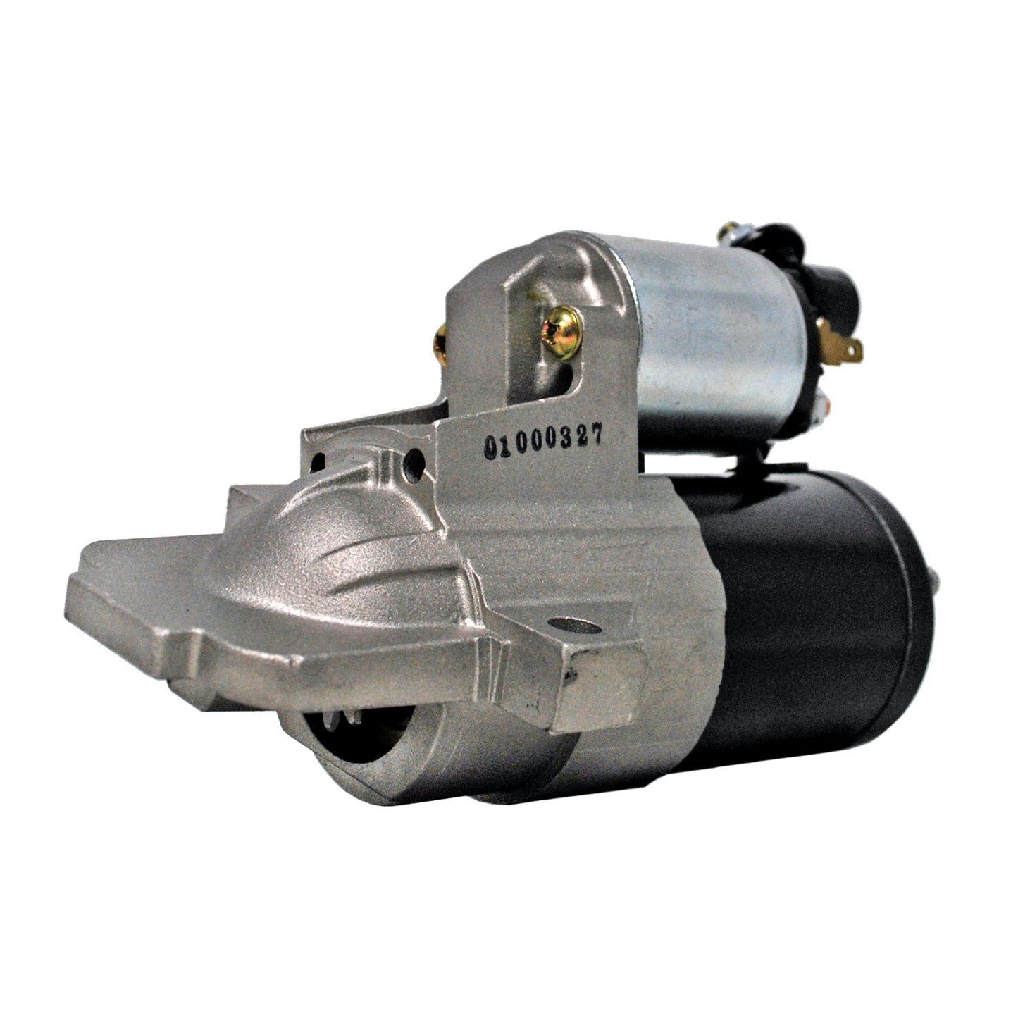 Motor de arranque ACDelco Professional 336-2106A