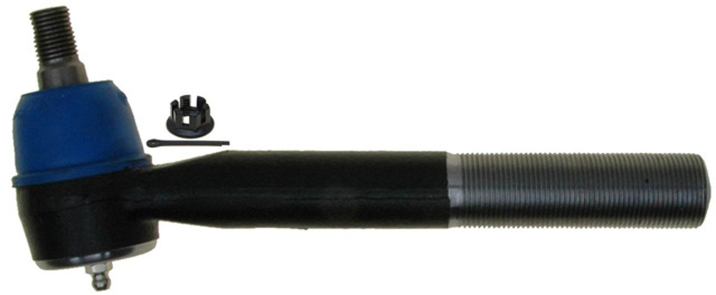ACDelco Professional 45A0741 Extremo de barra de dirección
