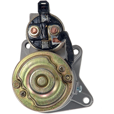 ACDelco Profesional 337-1084 Motor de arranque