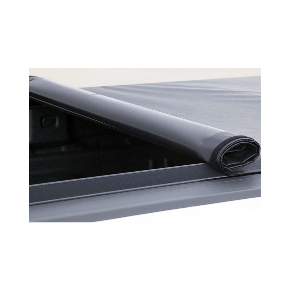 Couvercle d'accès 11399 Couvre-tonneau