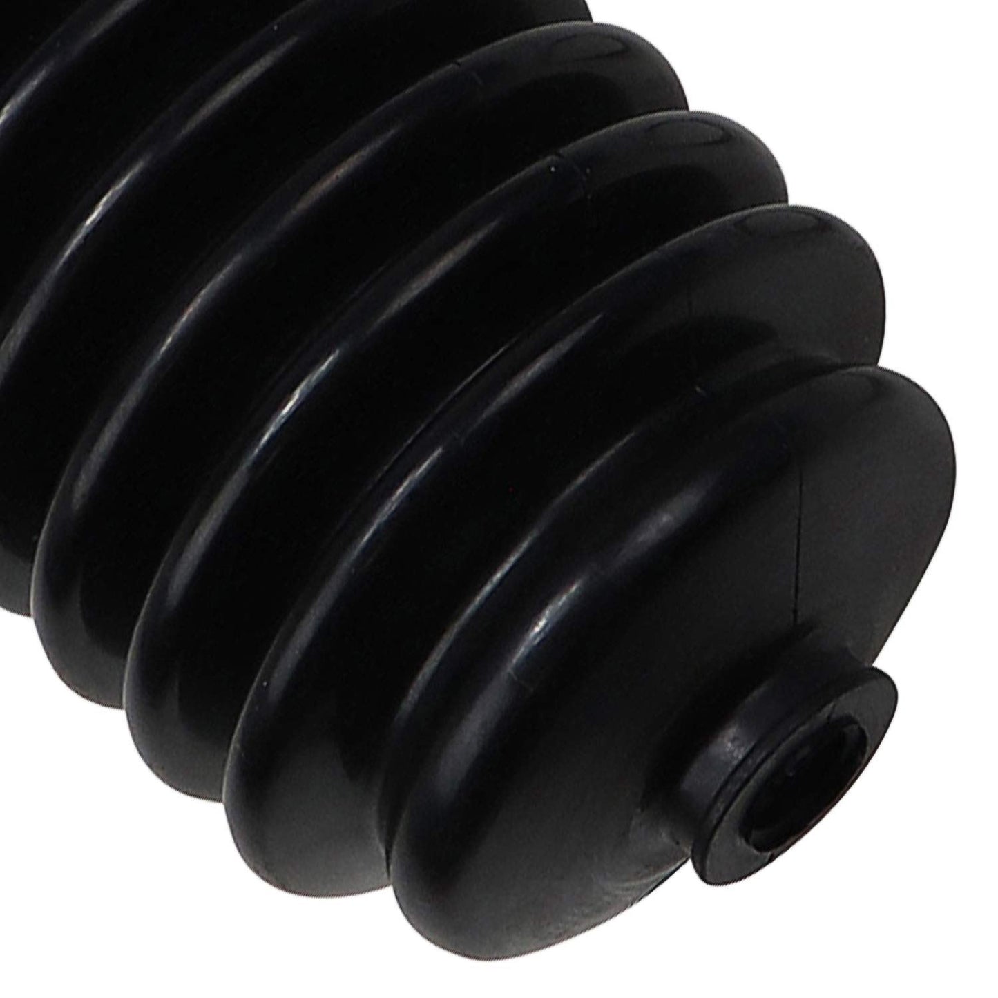 Beck/Arnley 103-2694 Rack and Pinion Bellows Kit