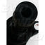 Bobina de encendido BWD E1041