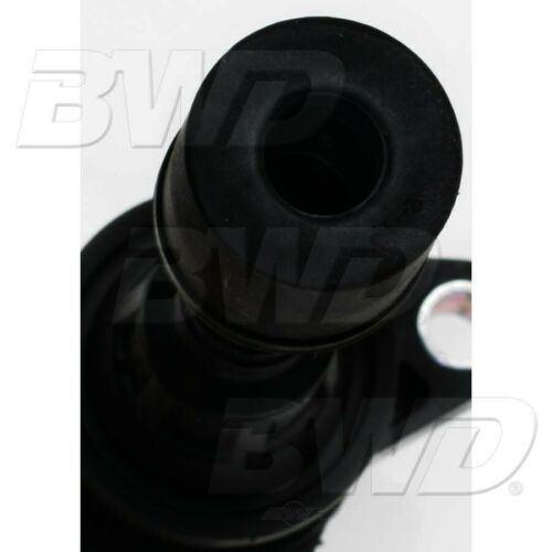 Bobina de encendido BWD E1041