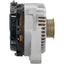 Alternador ACDelco Professional 335-1126