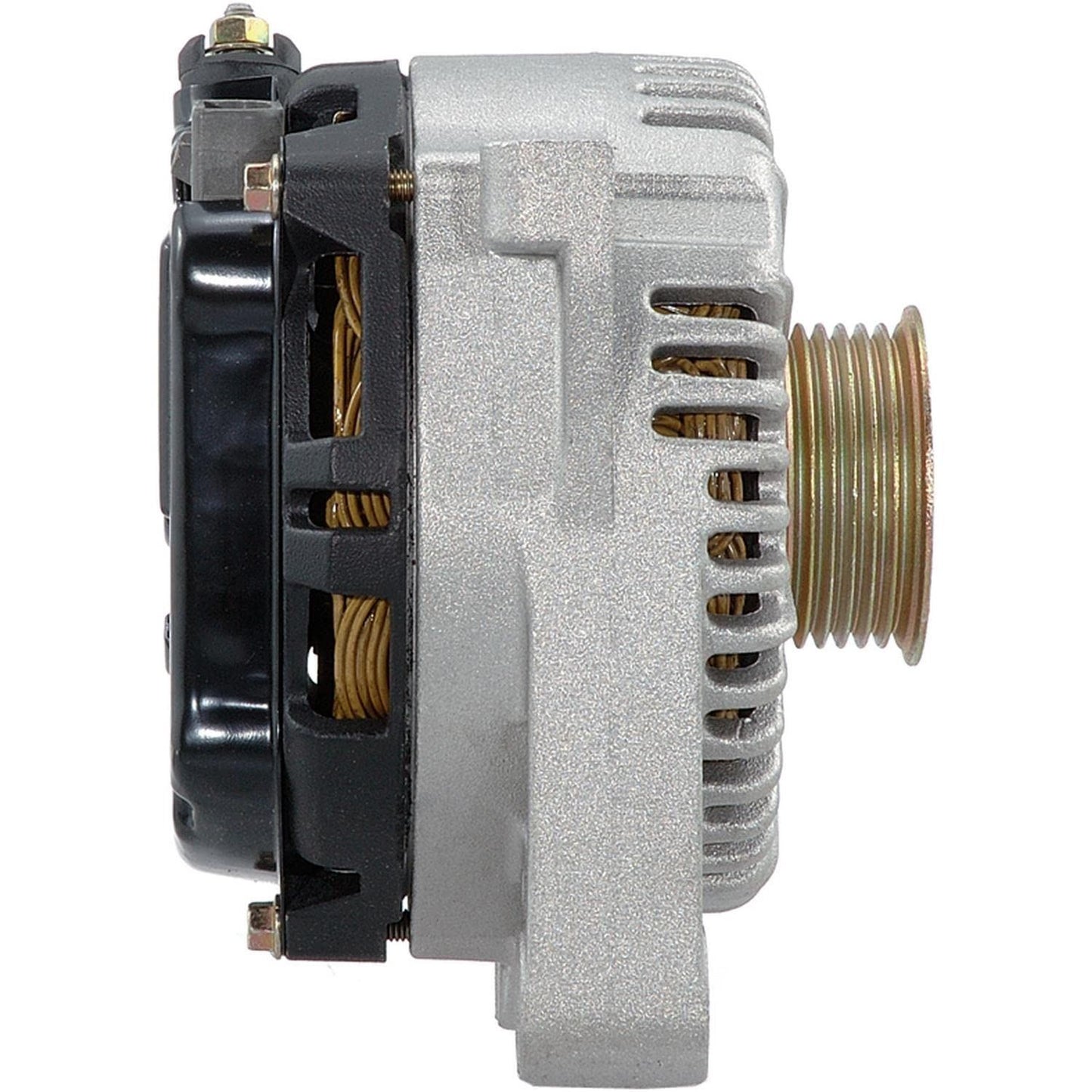 Alternador ACDelco Professional 335-1126